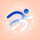 mk体育官方网站蓝色盾牌logo